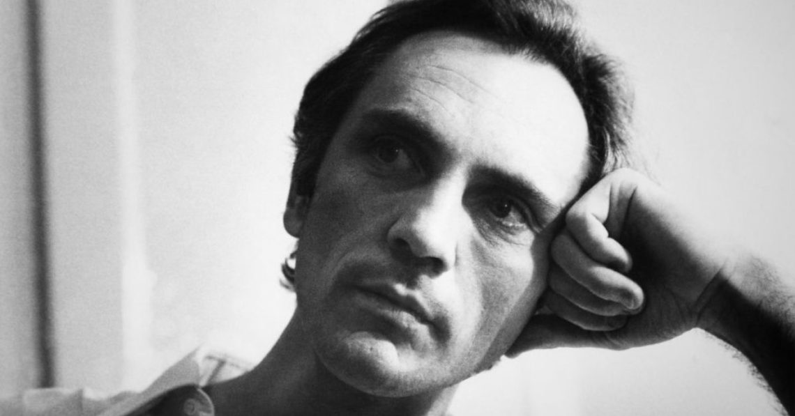 British Actor Terence Stamp Remembered for His ‘Unforgettable Characters’—From General Zod to Priscilla