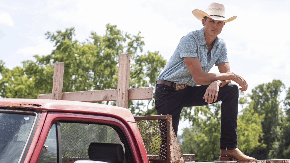 Suspect took ‘specific’ actions before fatal attack on country singer’s mom, former FBI agent says