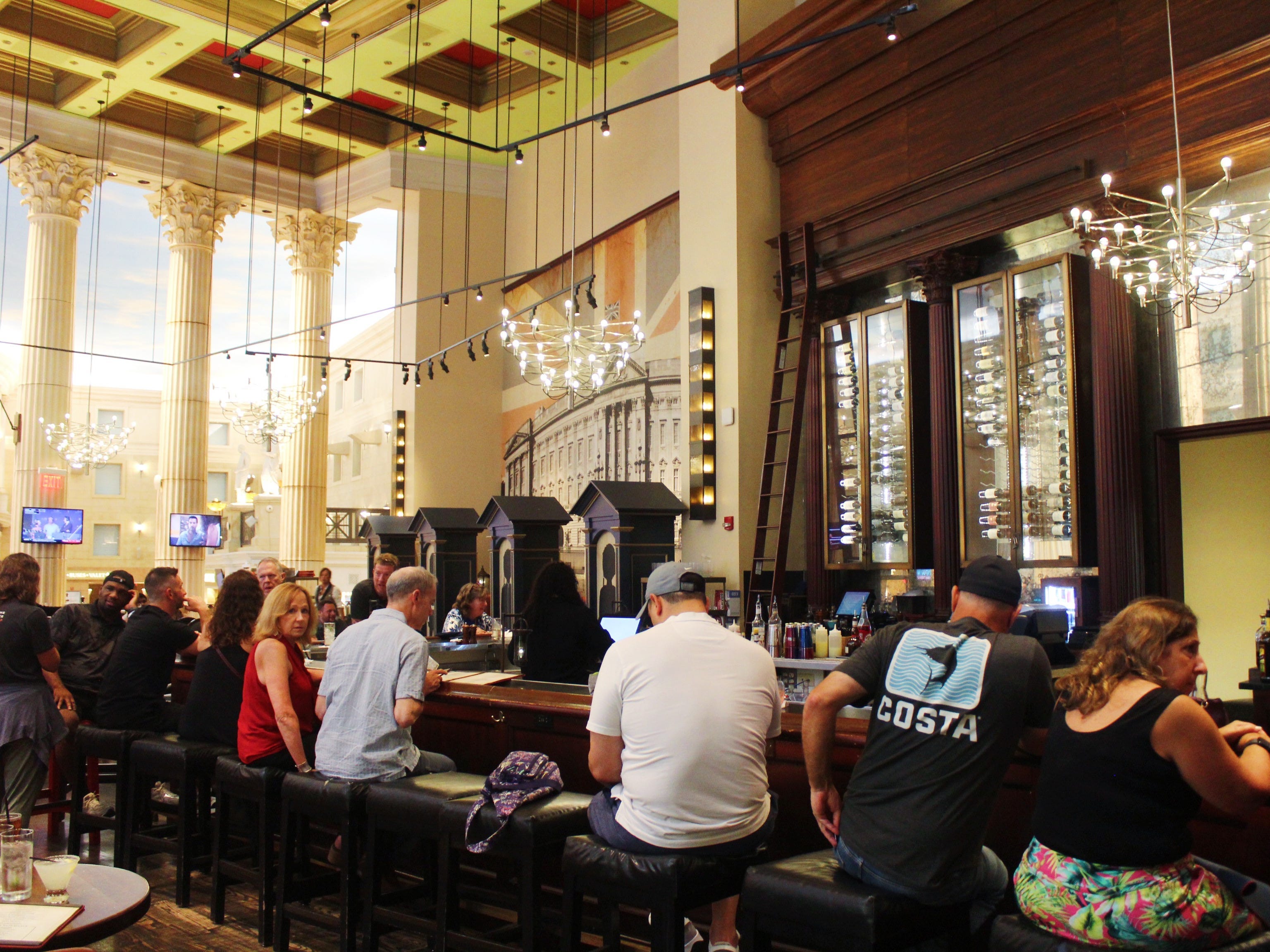 gordon ramsay pub and grill atlantic city