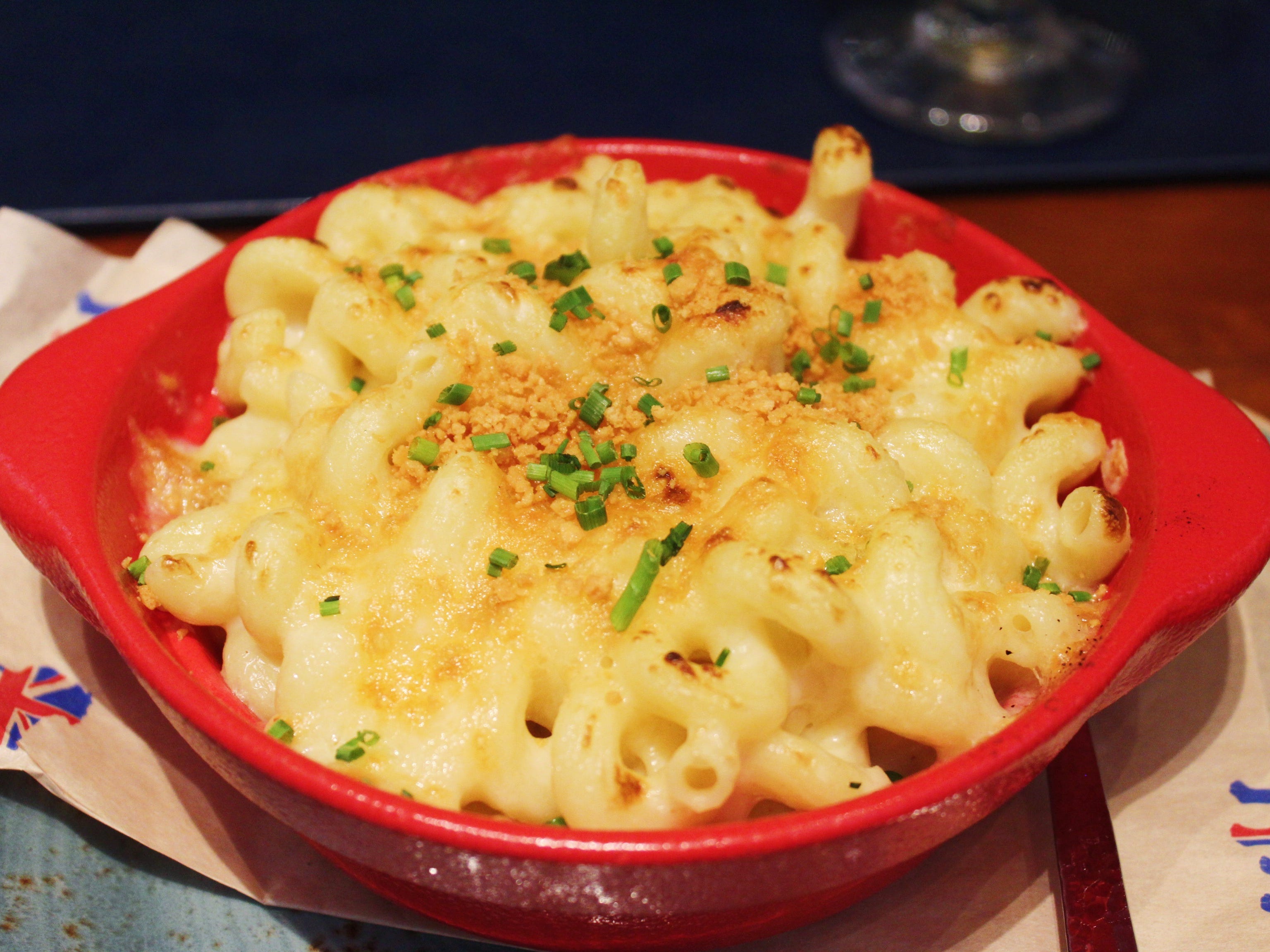 gordon ramsay pub and grill atlantic city