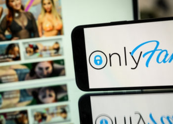 This Study Created America’s ‘Ideal’ OF Model