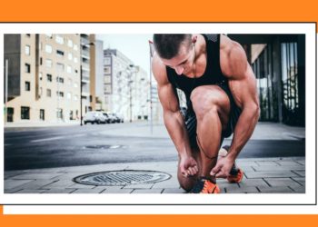 Scouted: Bring a Real Personal Trainer Anywhere With This 360 Fitness and Nutrition App