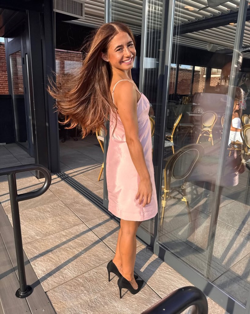Fiona Jordan