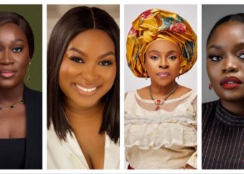 Nigeria’s Nile Entertainment Takes Global Rights To Female-Led Drama ‘Remi x Nneoma’ 