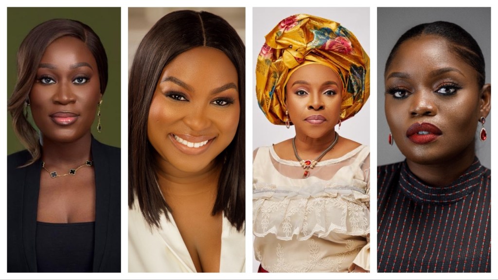 Nigeria’s Nile Entertainment Takes Global Rights To Female-Led Drama ‘Remi x Nneoma’ 