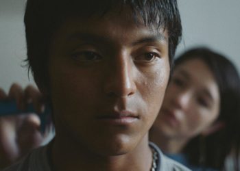 Bendita Film Sales Boards Ana Cristina Barragán’s Venice-Bound ‘The Ivy’
