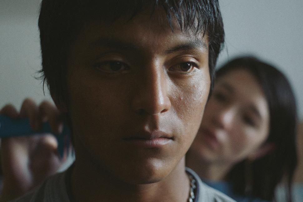 Bendita Film Sales Boards Ana Cristina Barragán’s Venice-Bound ‘The Ivy’