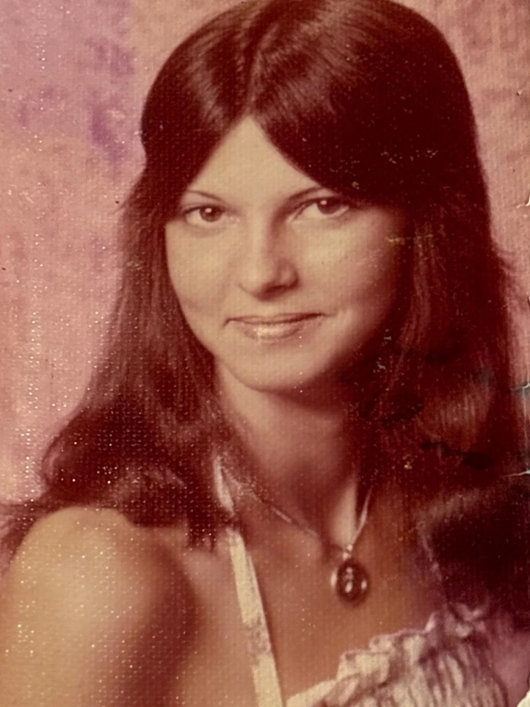 Bates was found guilty of murdering Janet White in Bay County on June 14, 1982, along with charges of kidnapping, armed robbery, and attempted sexual battery.