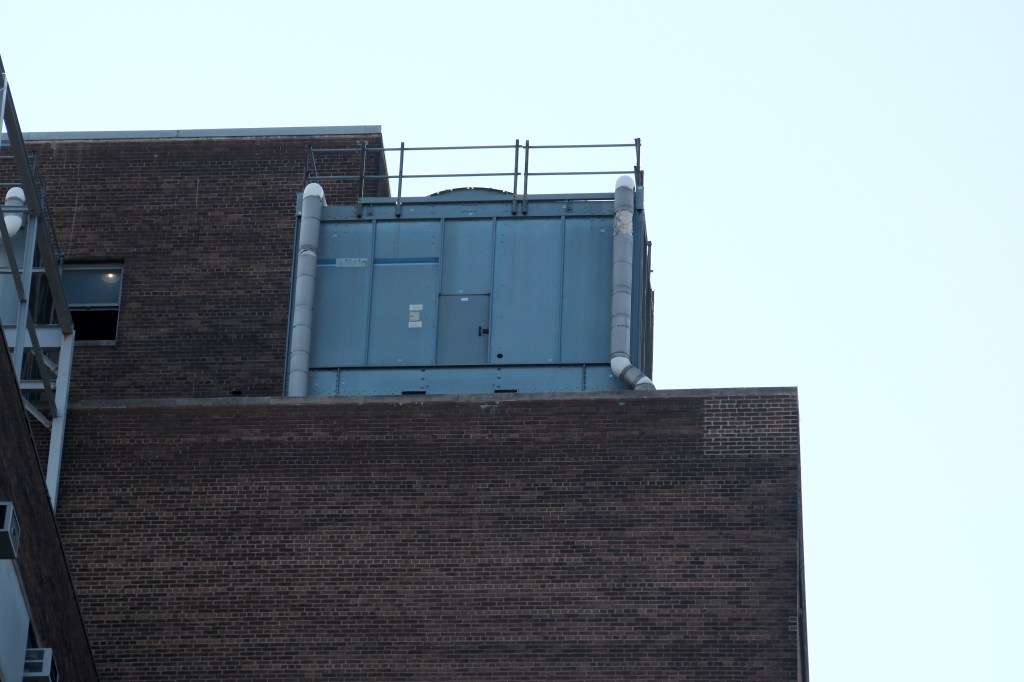 The rising death toll came as city officials confirmed Friday that 12 Central Harlem cooling towers testing positive for live Legionella bacteria have now been fully drained, cleaned, and disinfected.
