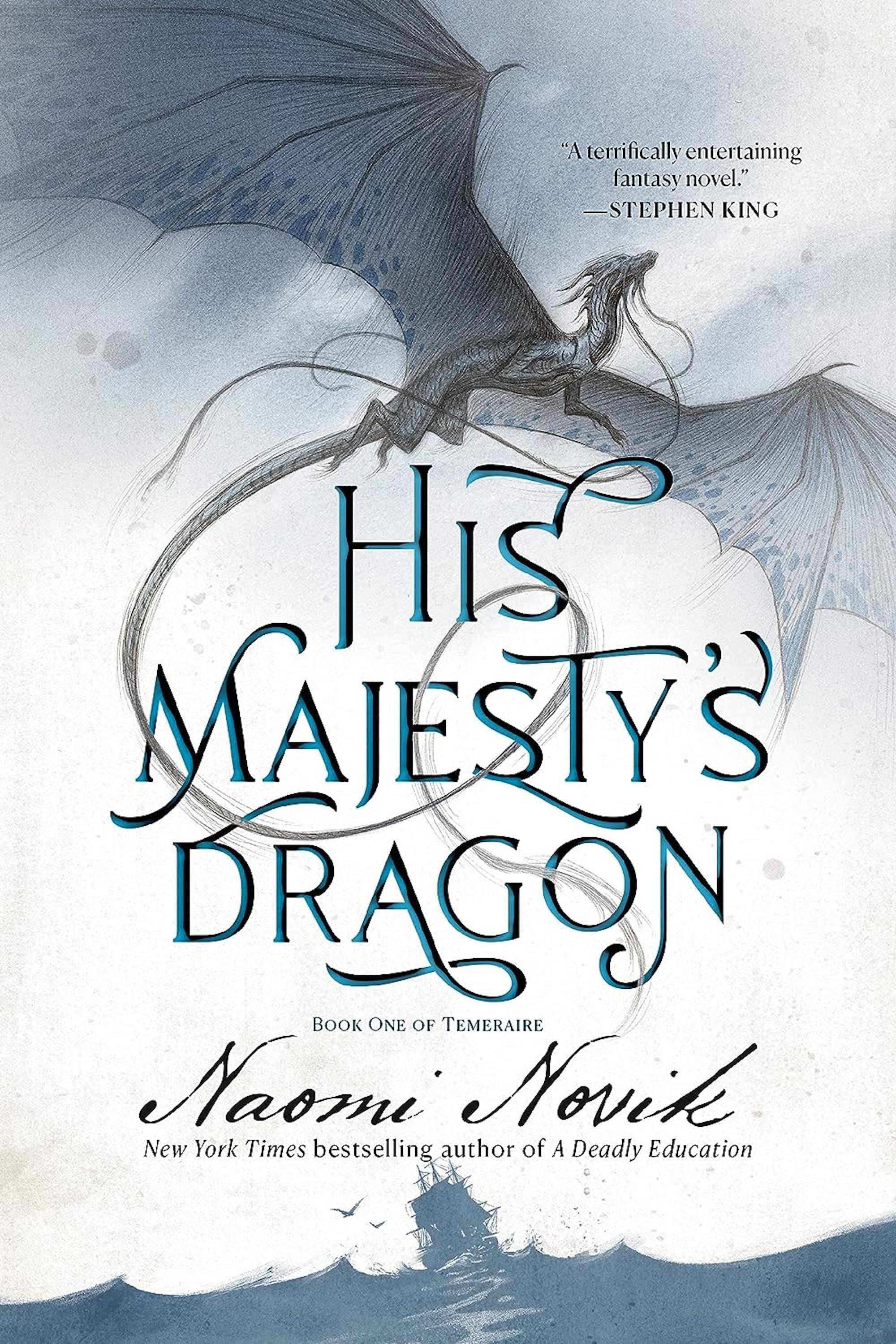 The cover of 