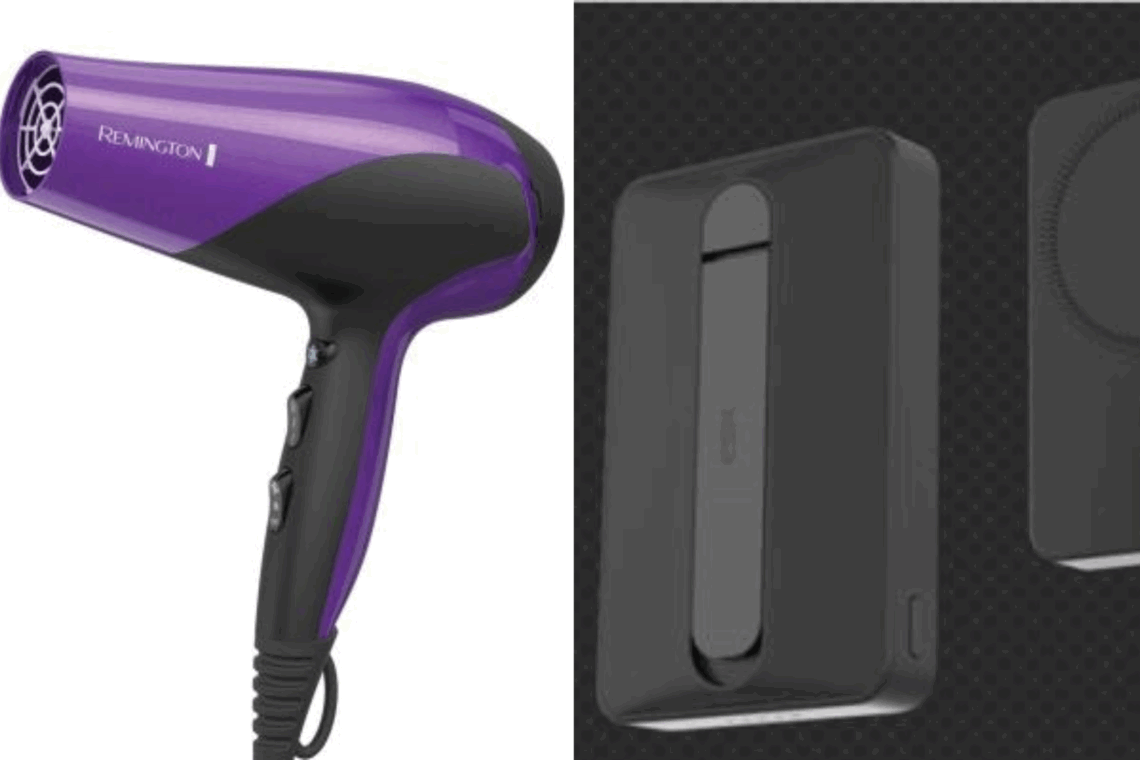 Amazon Recall Update: Customers Told ‘Stop Using’ Products Nationwide