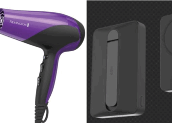 Amazon Recall Update: Customers Told ‘Stop Using’ Products Nationwide