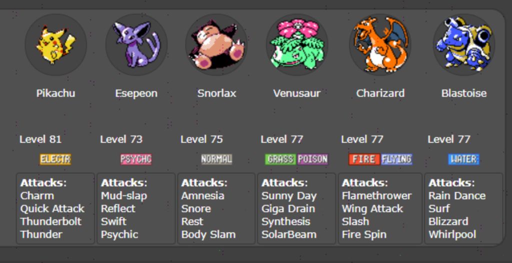 waypoint-Pokemon