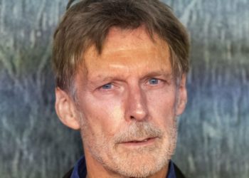 ‘The Day Of The Jackal’ Creator Ronan Bennett Reimagining 1969 War Movie ‘Army Of Shadows’ For Channel 4 & Canal+