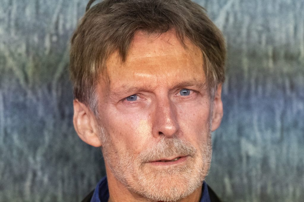 ‘The Day Of The Jackal’ Creator Ronan Bennett Reimagining 1969 War Movie ‘Army Of Shadows’ For Channel 4 & Canal+