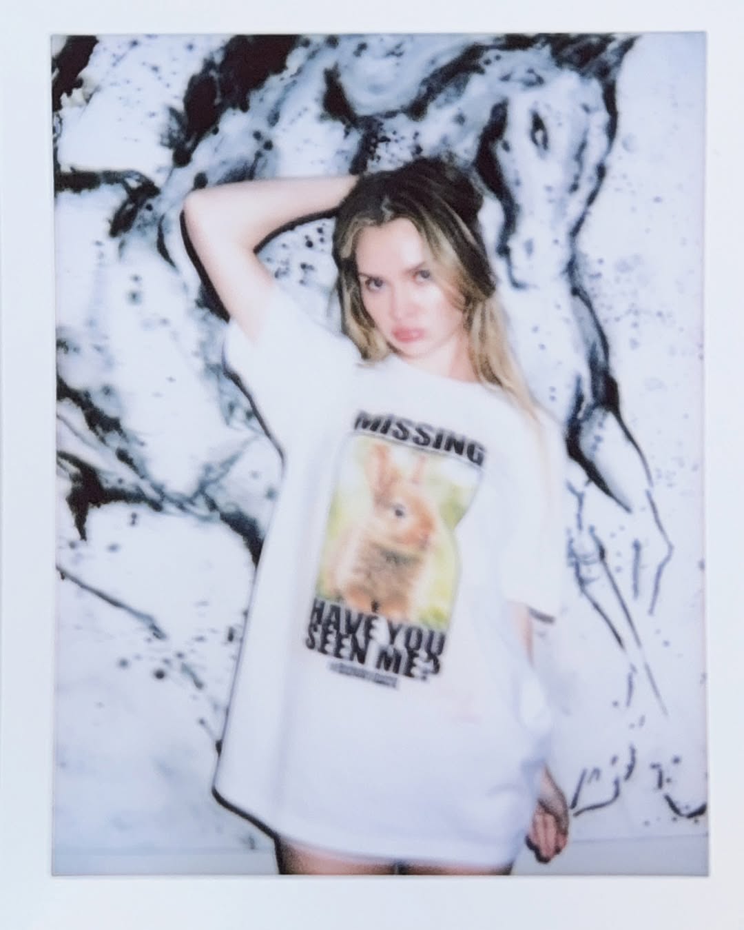 Anna Delvey 