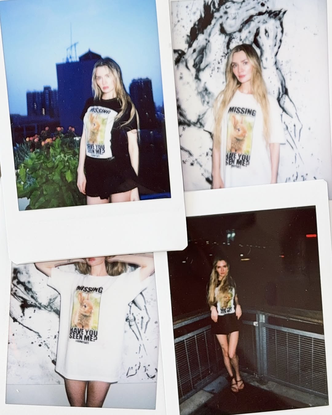 Anna Delvey