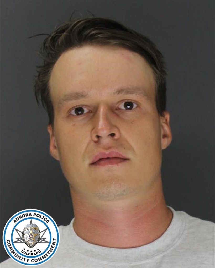 Orest Schur was sentenced to 54 years in prison for fatally shooting 14-year-old Xavier Kirk in 2023.