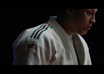 ‘Agon’ Trailer: Olympic Judo Champion Alice Bellandi Co-Stars In Venice Critics’ Week Hybrid Work