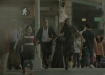 ‘Black Rabbit’ Trailer Sees Jude Law & Jason Bateman In Danger & In Debt: “Everything’s Falling Apart”