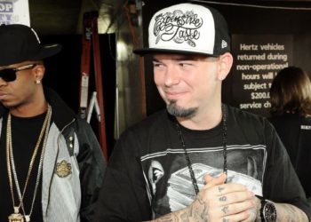 ‘Even if You Delete It, It’s Forever’: Paul Wall Opens up About Old Beef With Chamillionaire & Resolving Issues