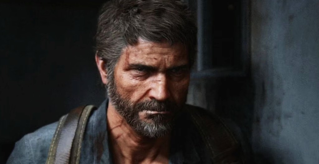 PlayStation Players Angry Over PS5 Price-Increase