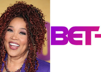 Kym Whitley Joins ‘Martin’ Spinoff Series ‘Varnell Hill’ For BET+