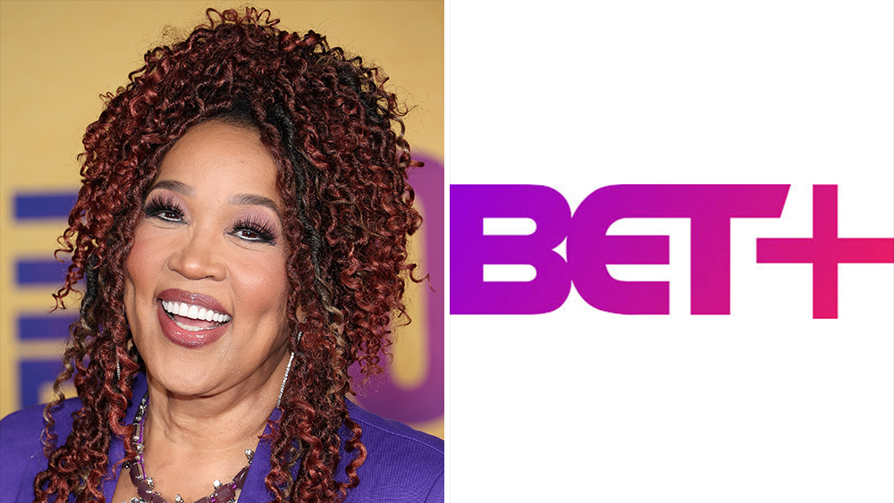 Kym Whitley Joins ‘Martin’ Spinoff Series ‘Varnell Hill’ For BET+