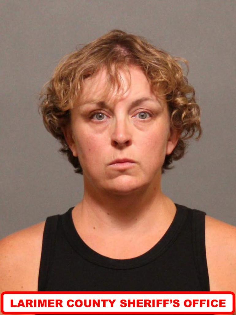 A former school counselor in Northern Colorado has been arrested and faces multiple felony charges related to the alleged sexual assault of a student.