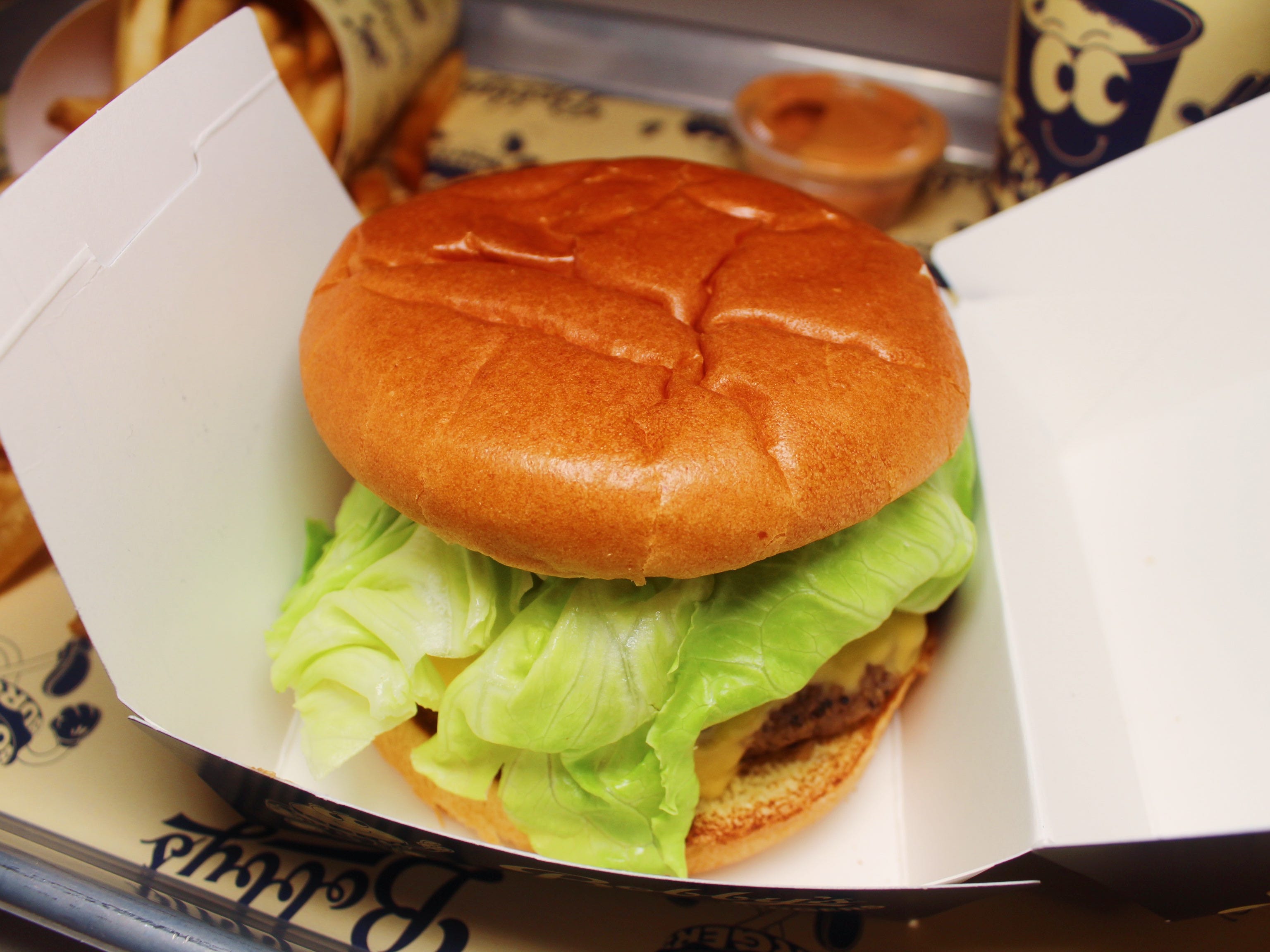bobbys burgers atlantic city new jersey