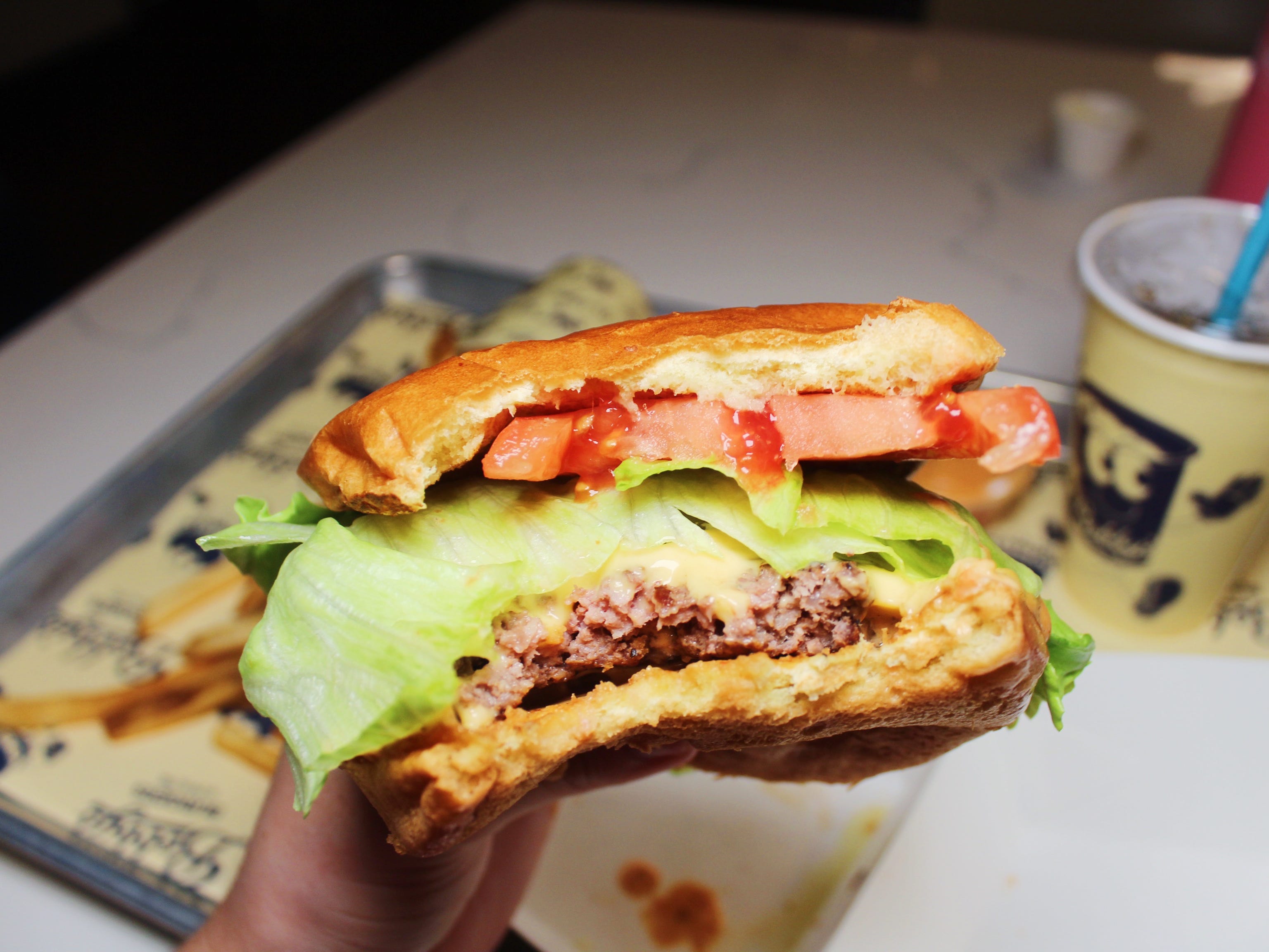 bobbys burgers atlantic city new jersey