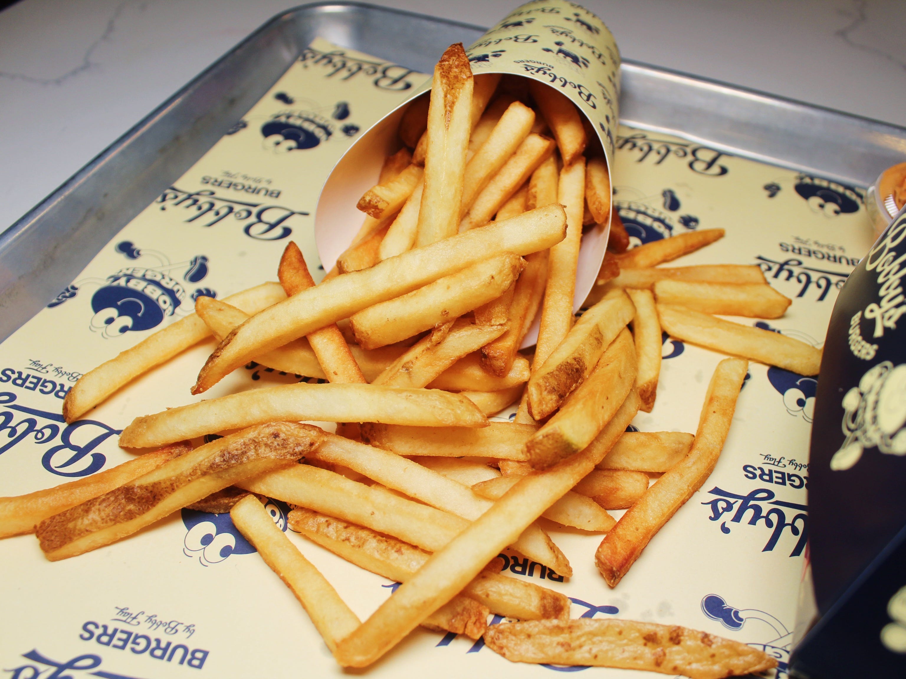 bobbys burgers atlantic city new jersey