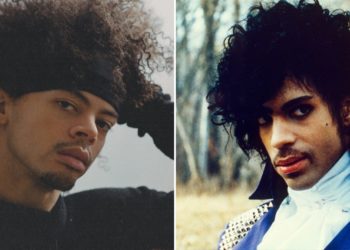 Pre-Broadway ‘Purple Rain’ Finds Its Prince & Apollonia; Full Cast Revealed – Update