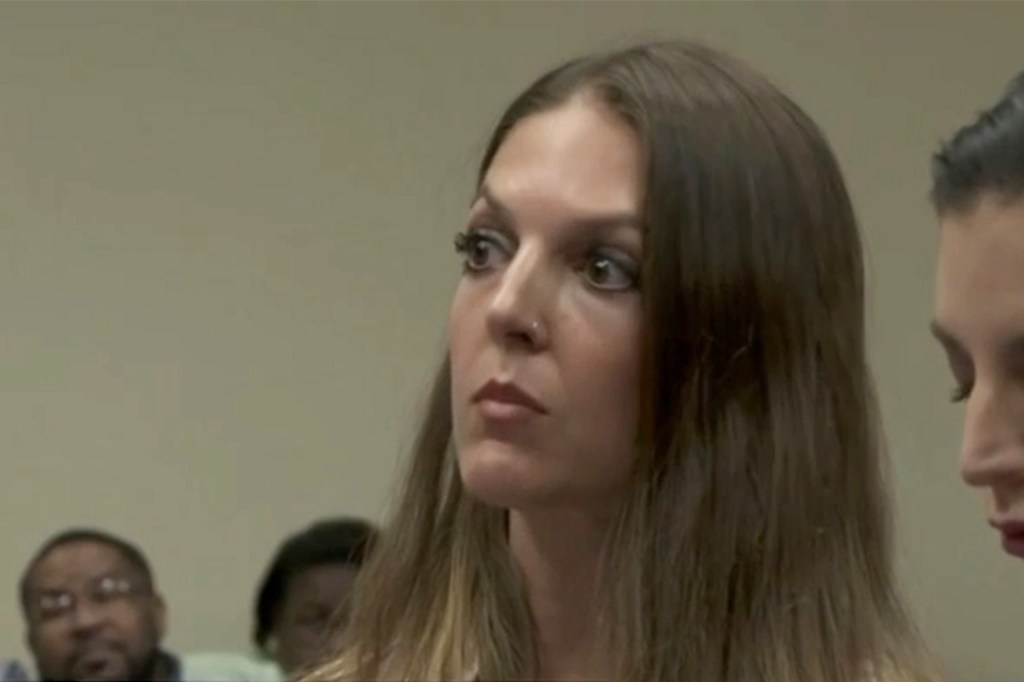 Von Yates will serve two years in the Department of Corrections, followed by two years of community control and 10 years of sex offender probation, the publication added.