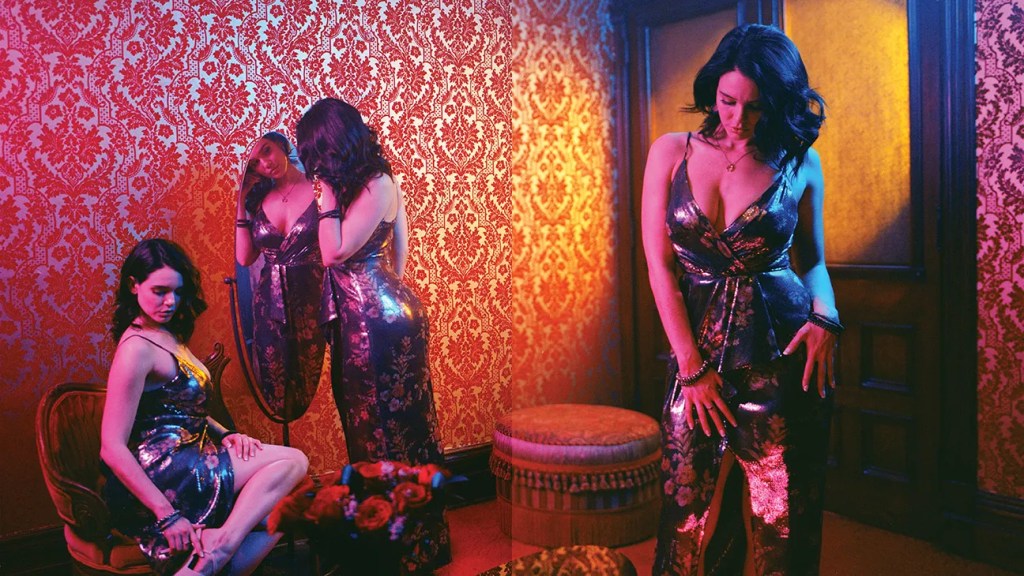 Protagonist Boards Toronto-Bound Sex Worker Film ‘Modern Whore’, Exec-Produced By Sean Baker; Watch First Teaser