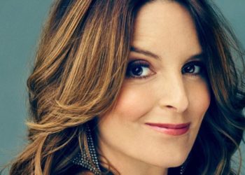 Tina Fey On The “Dirty Secret” Britain’s Version Of ‘Saturday Night Live’ Can Learn From NBC