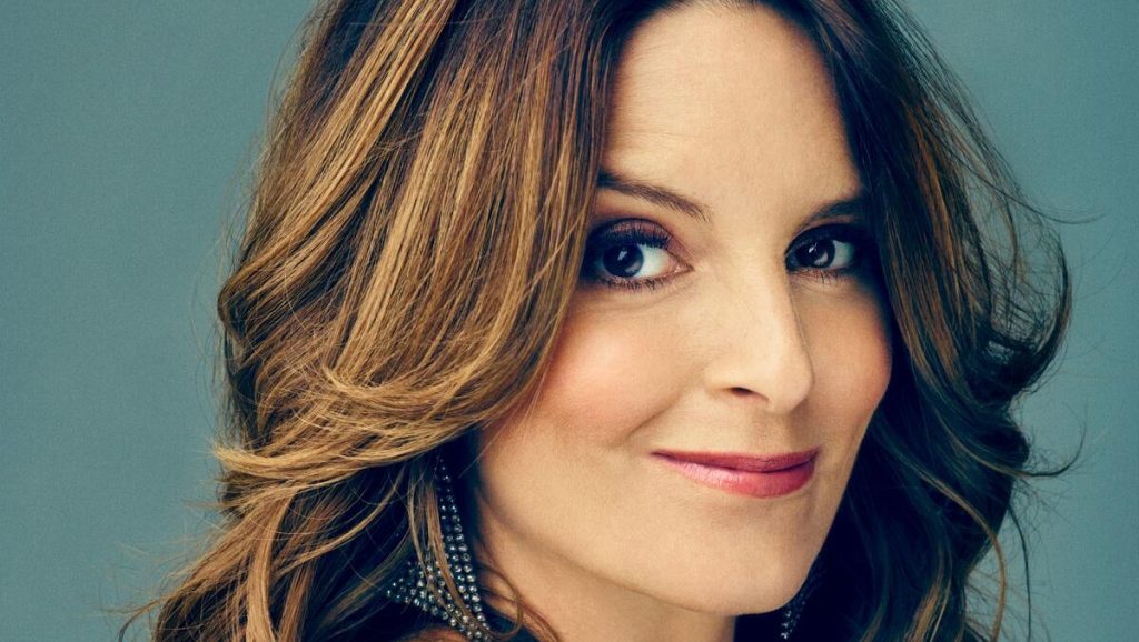 Tina Fey On The “Dirty Secret” Britain’s Version Of ‘Saturday Night Live’ Can Learn From NBC