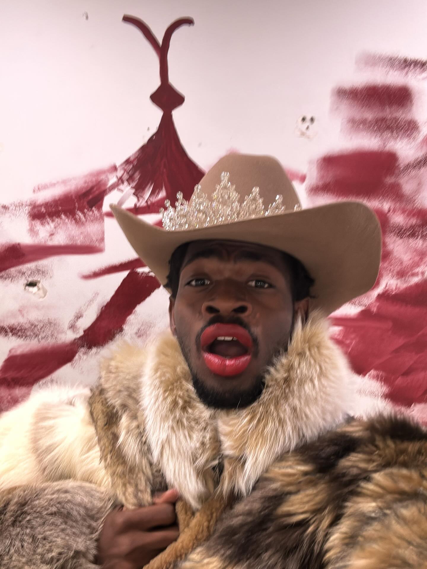 Lil Nas X