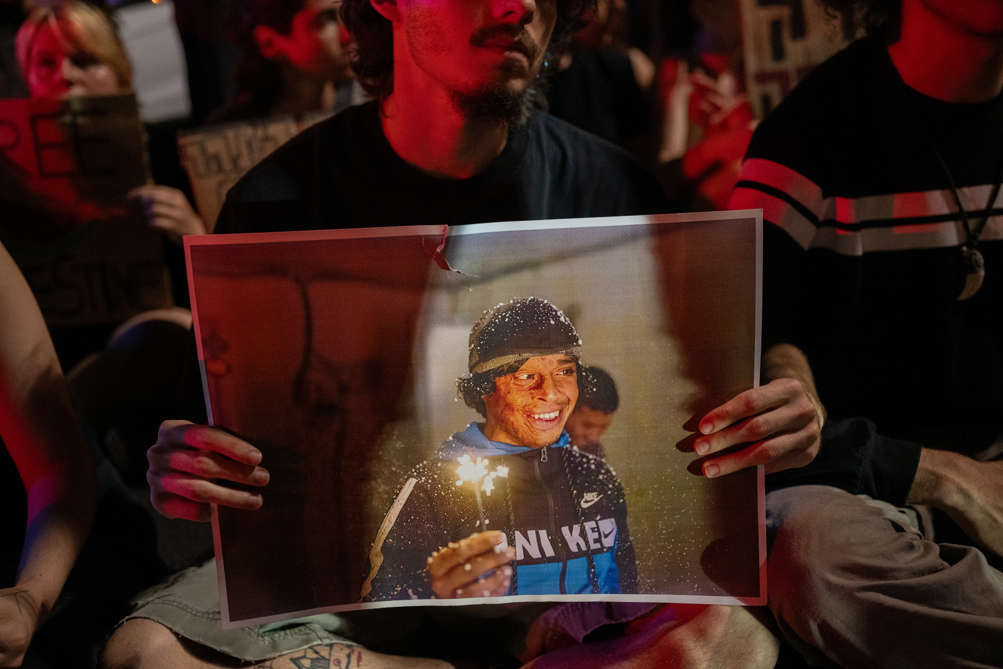 GettyImages-2227730493.jpg