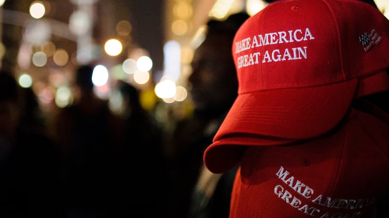 190819-lachlan-maga-hats-tease_z3ouzb