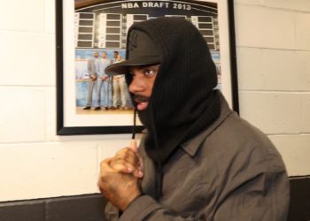 ‘I’m Being So Blunt. Honest’: Bryson Tiller Reveals the One Reason He Didn’t Sign With Drake Before ‘Trapsoul’