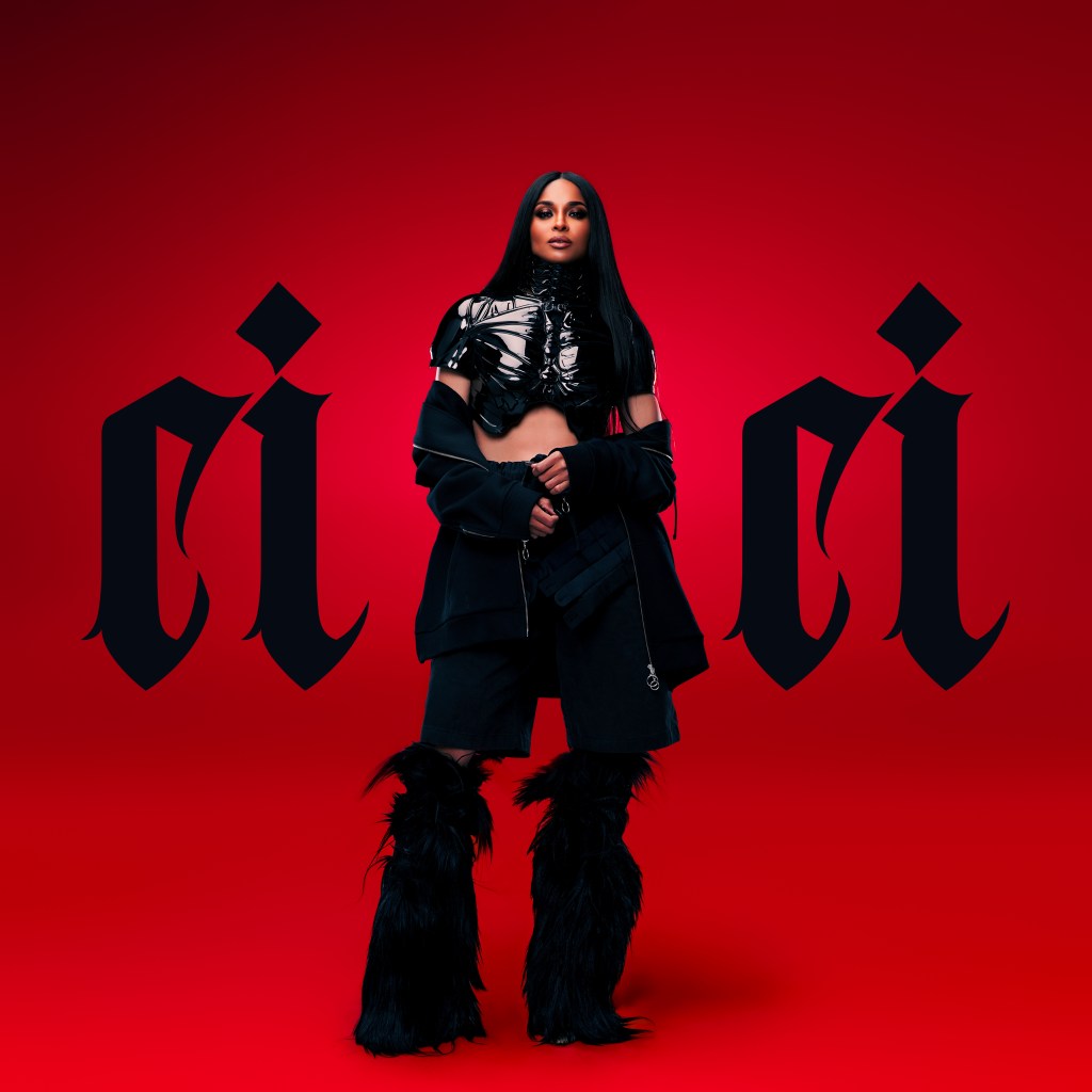Ciara's 