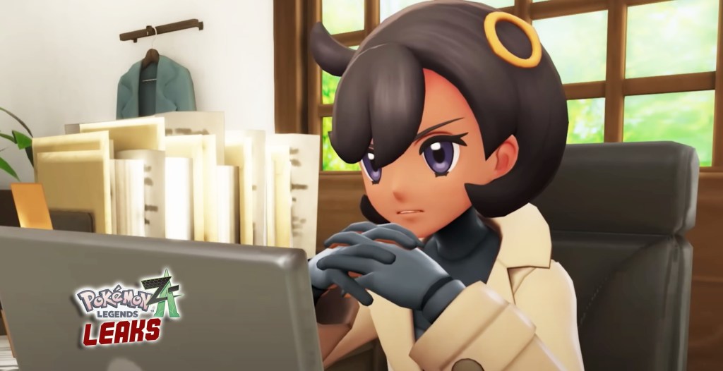 PLZA Leaks Image