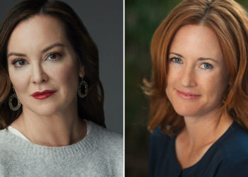 ABC Developing Legal Drama ‘The Advocate’ From Tawnya Bhattacharya & Ali Laventhol