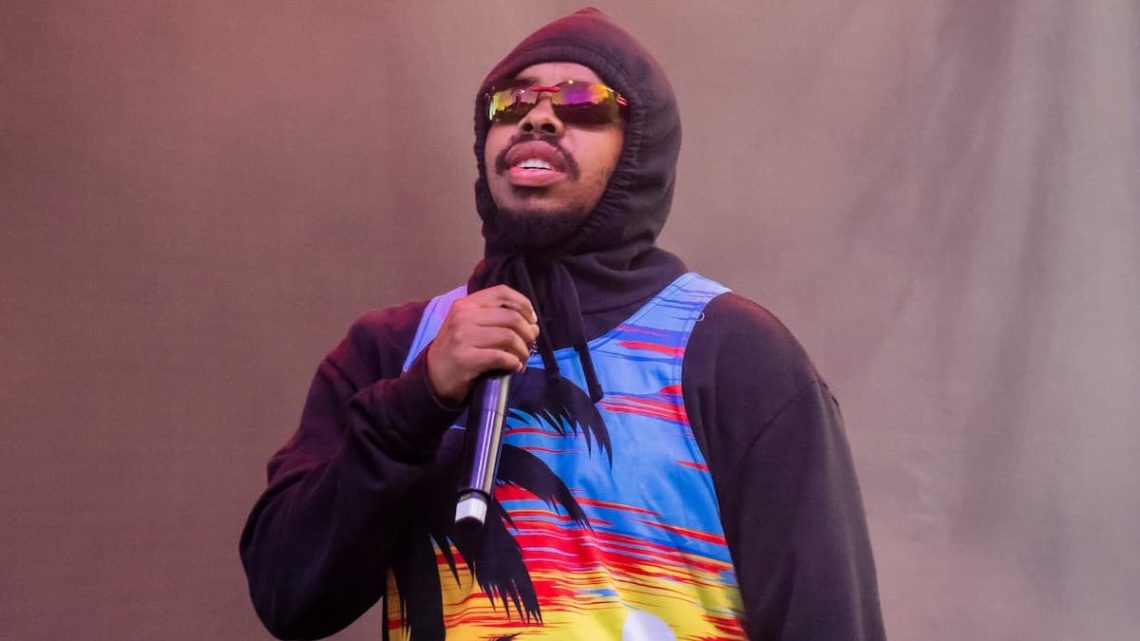 3 New Hip-Hop & R&B Songs You Must Hear This Week (8/22/25)