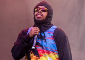 3 New Hip-Hop & R&B Songs You Must Hear This Week (8/22/25)