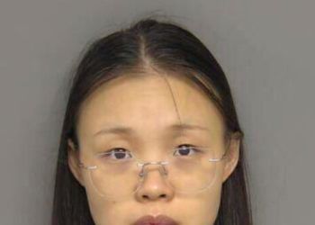 Chinese ‘Scholar’ from Wuhan Facing Prison for Allegedly Smuggling Biological Material into U.S.