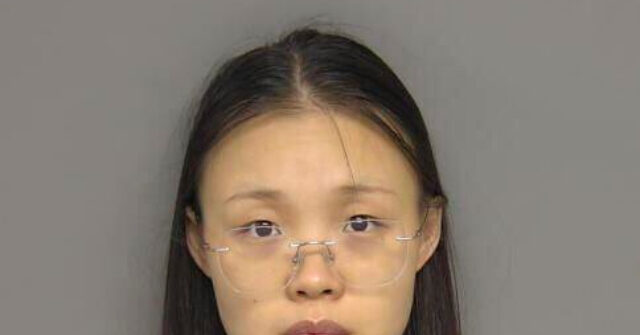 Chinese ‘Scholar’ from Wuhan Facing Prison for Allegedly Smuggling Biological Material into U.S.