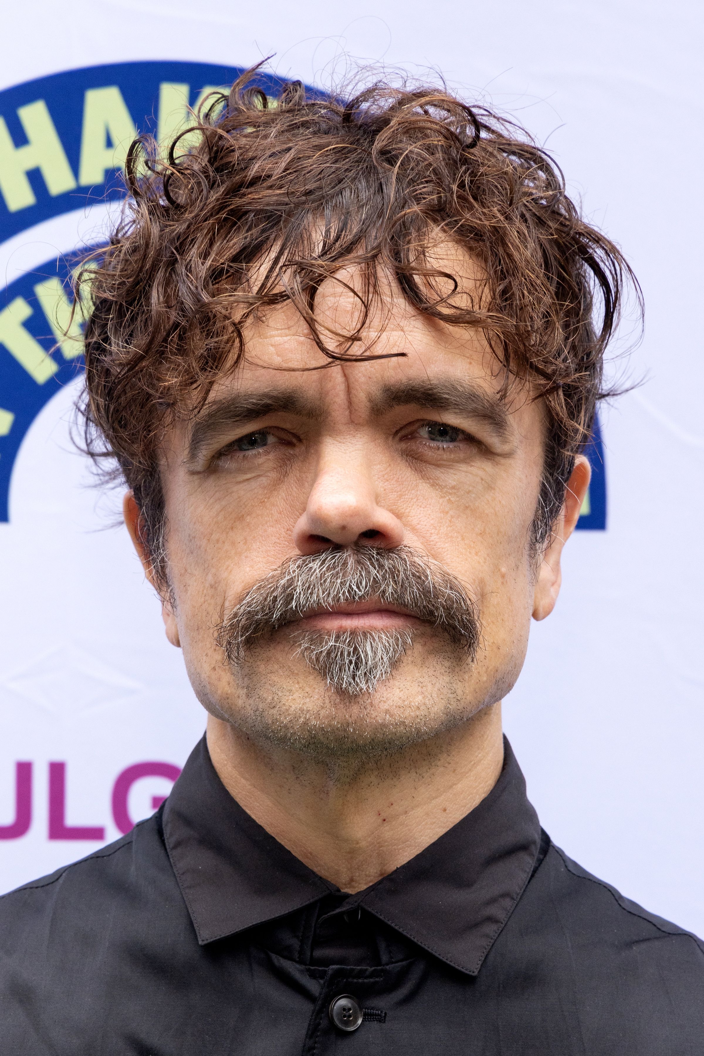 Peter Dinklage 