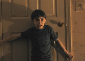 ‘Weapons’ Arming Up $15M+ Third Weekend As ‘Kpop Demon Hunters’ Stands Outside Horror Kids’ Door – Saturday Box Office